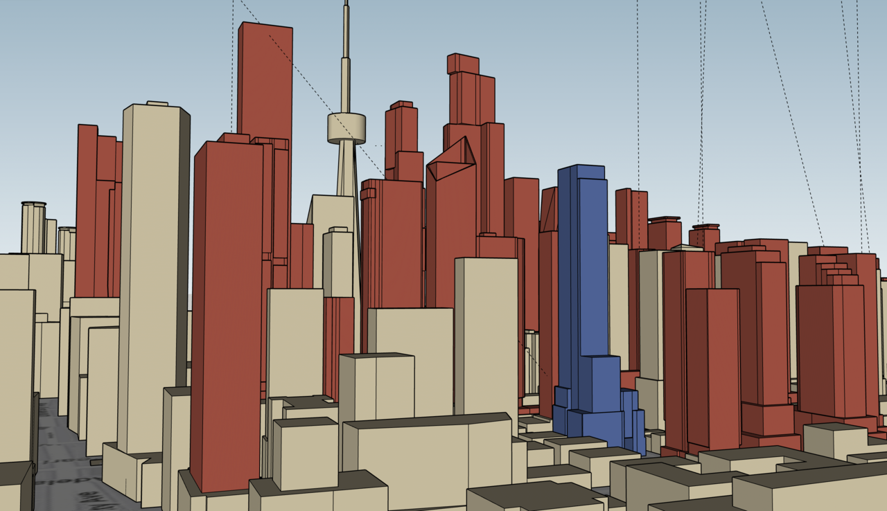 Skyline_2.png
