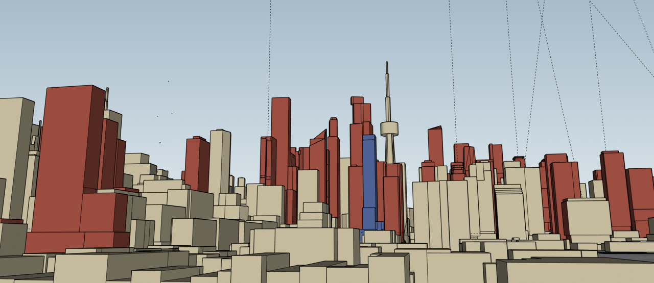 Skyline_3.png
