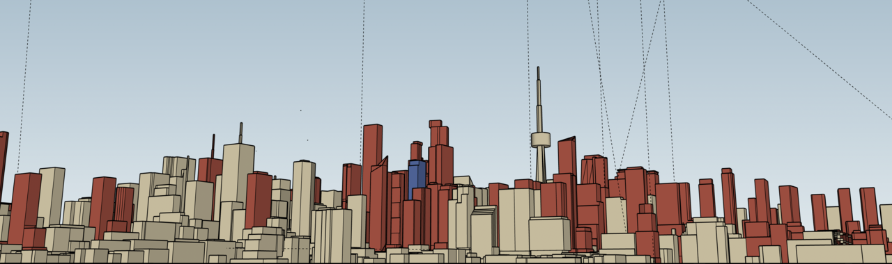 Skyline_4.png