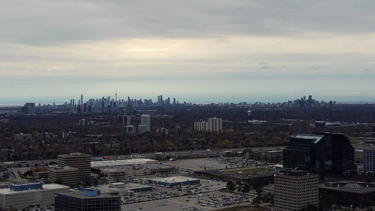 Skylinepinnacleonevisualized.jpg