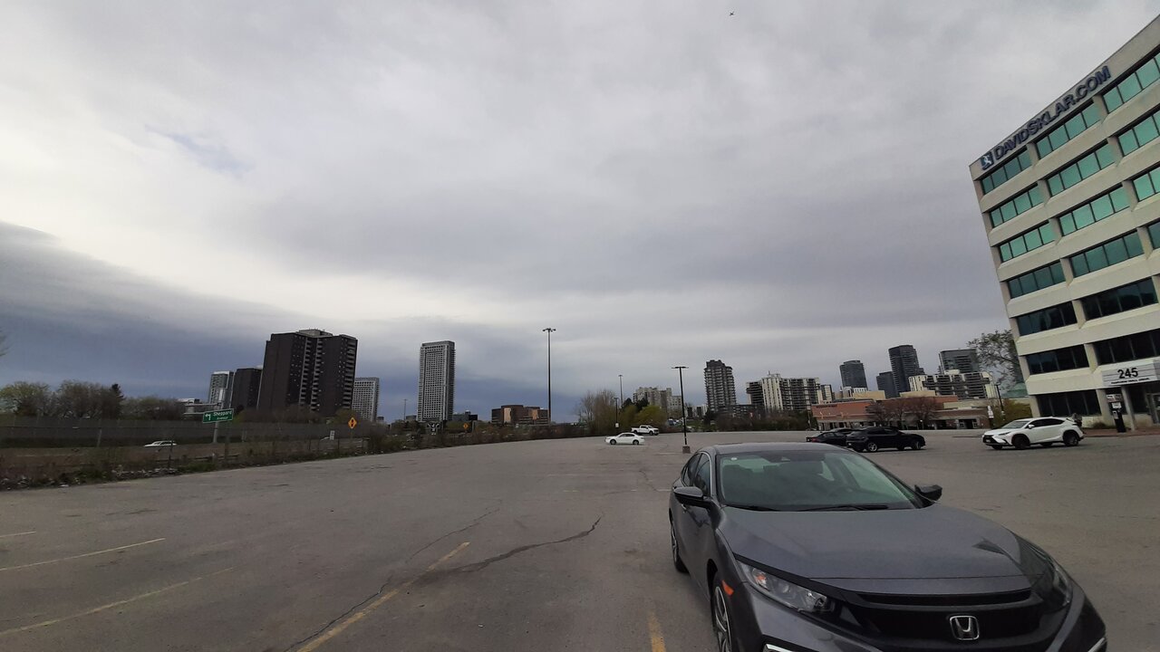 Skylines.jpg