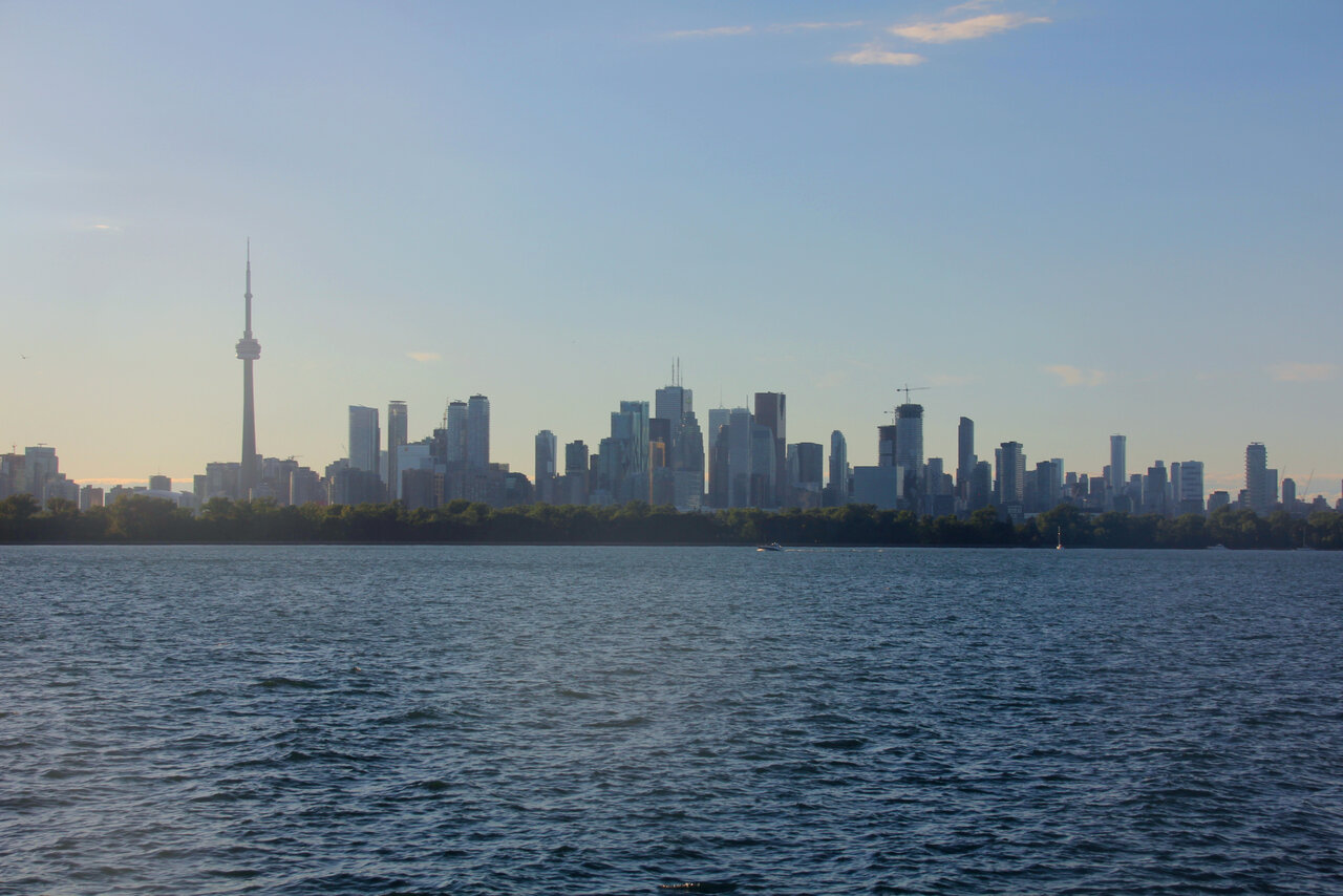 skylineTO.jpg