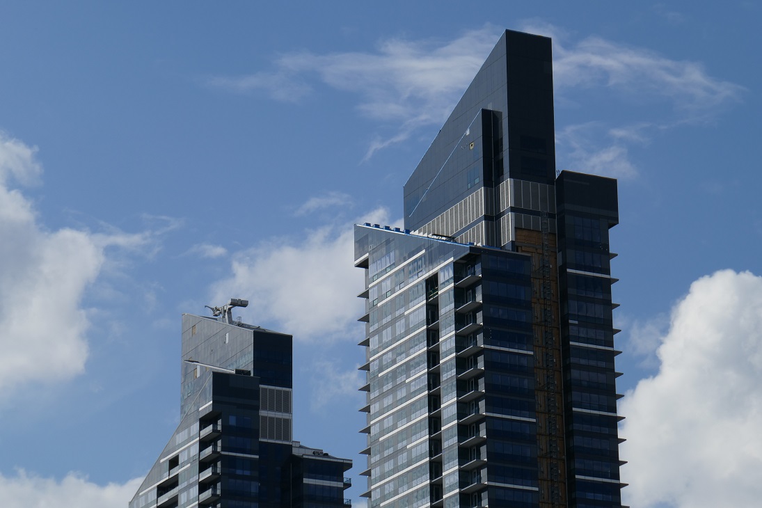 Skyrise28Aug2021.jpg