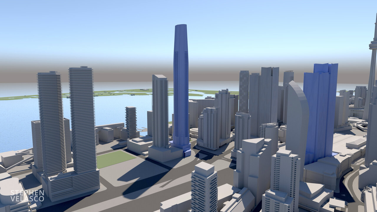 SkyTower 1.jpeg