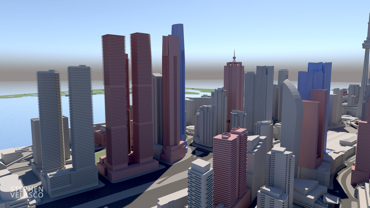 SkyTower 2.jpeg