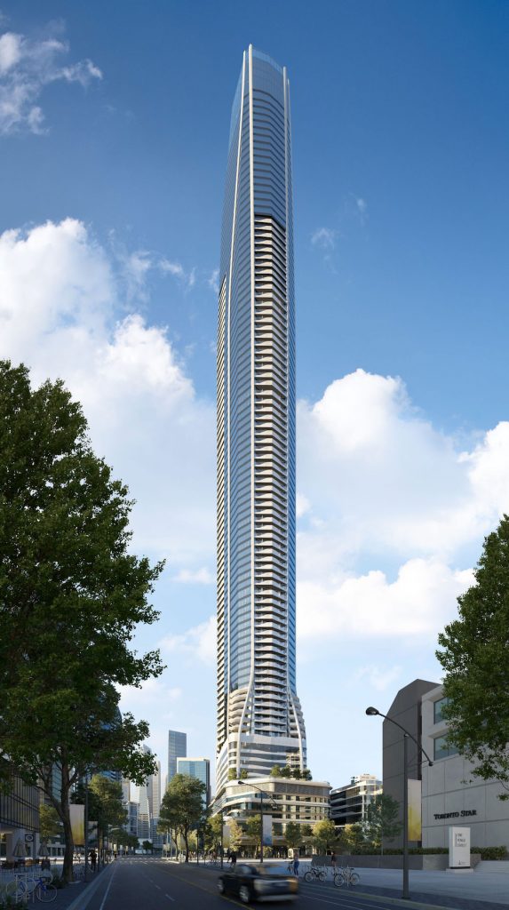 SkyTower-Day-573x1024.jpg