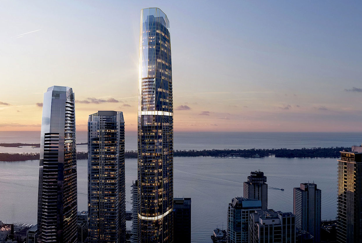 SkyTower-overlooking-lake.jpg
