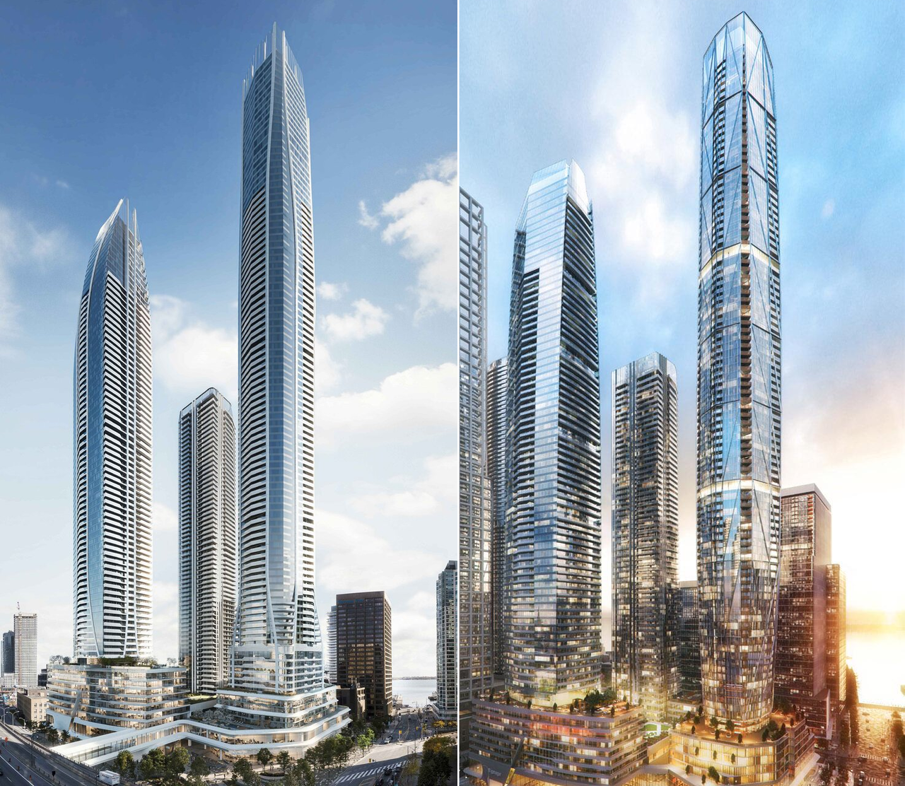 skytower.png