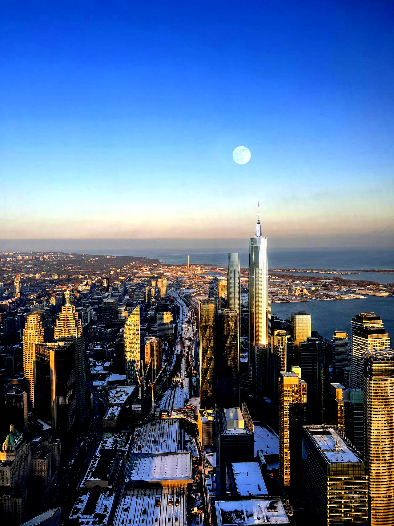 SkyTower-spire.jpg