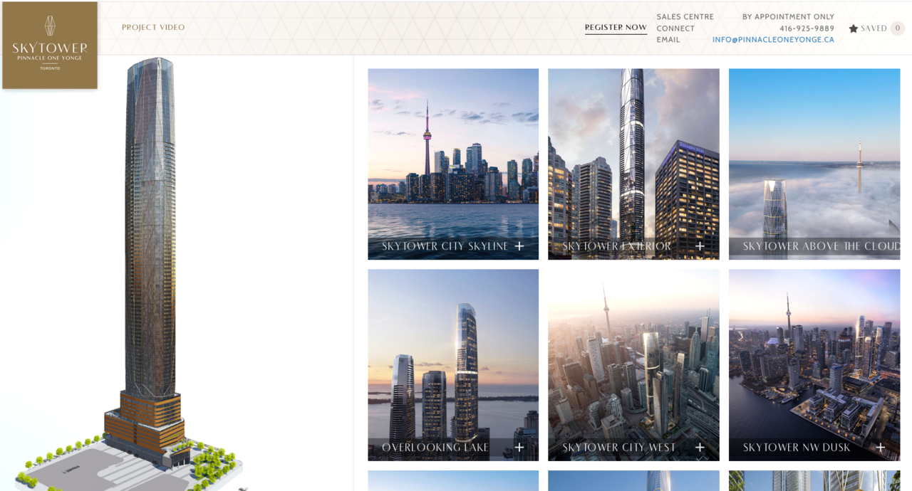 SkyTower-views.png