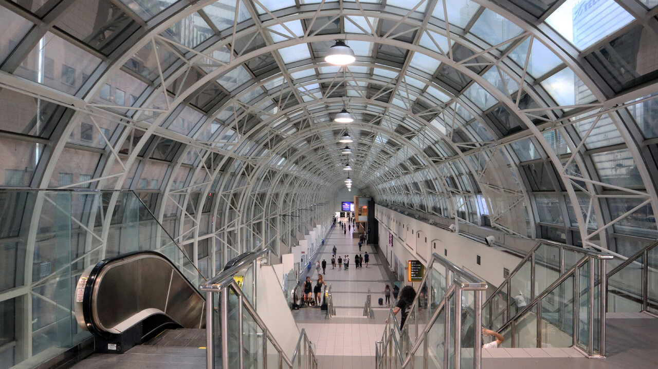 skywalk2d.jpg