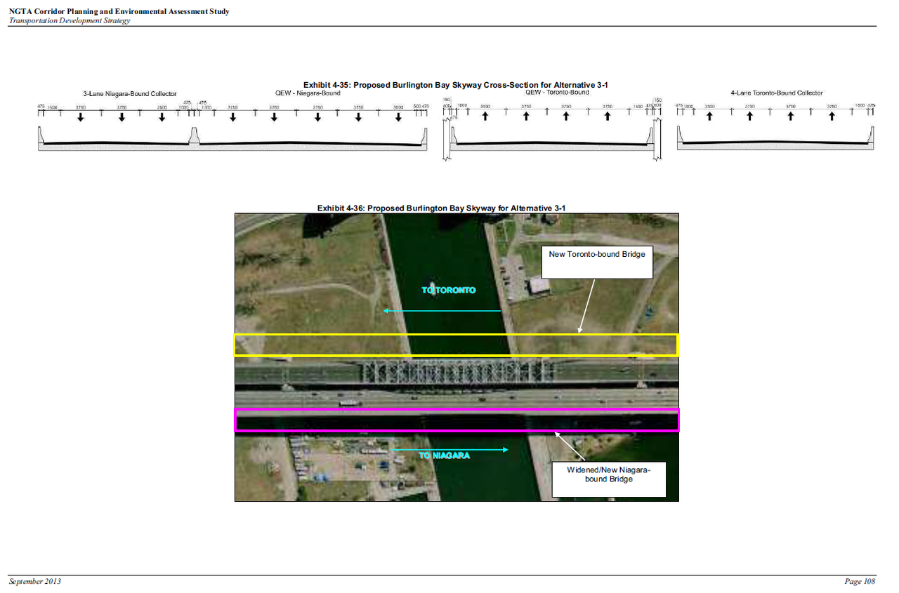Skyway Widening.png