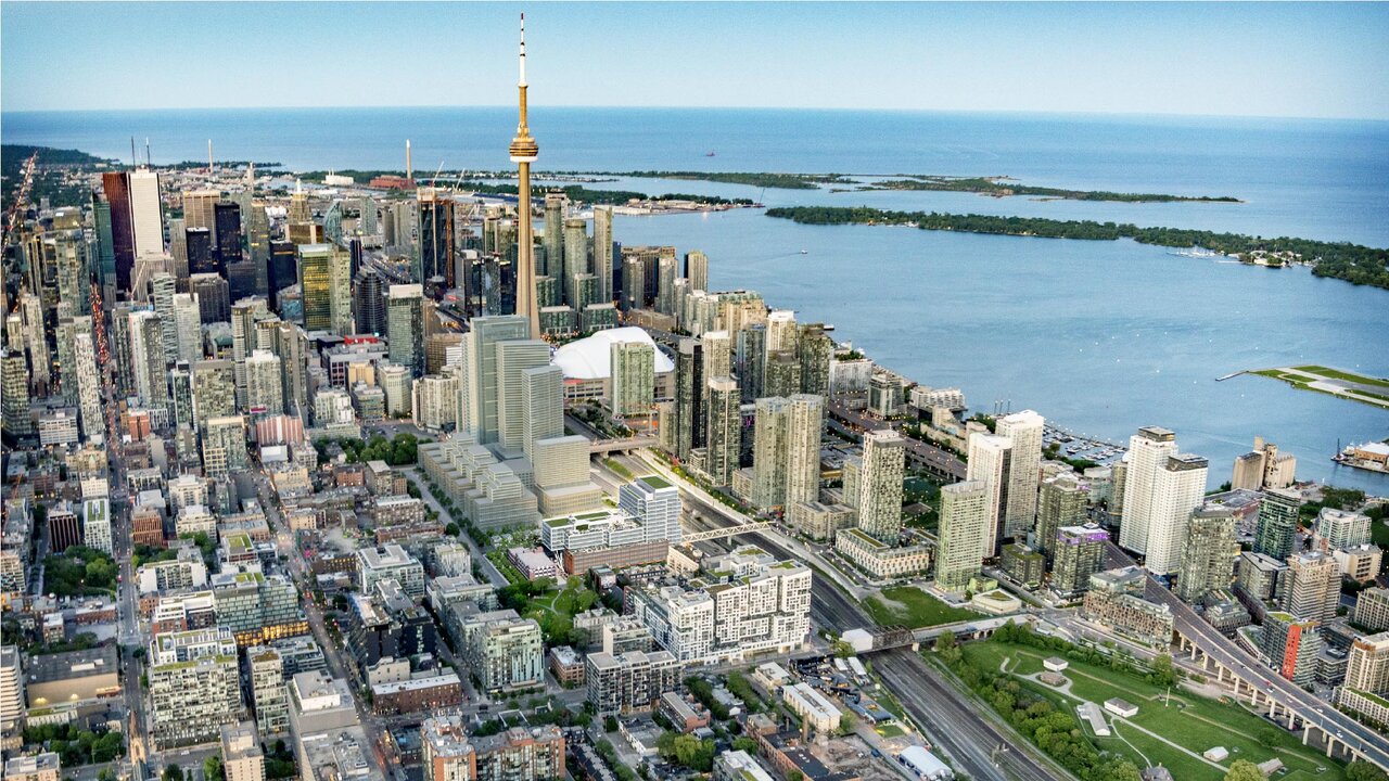 Slider-Home-Aerial.jpg