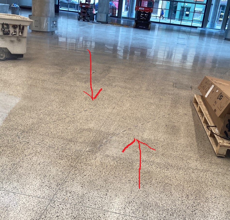 SLM Floor.jpg