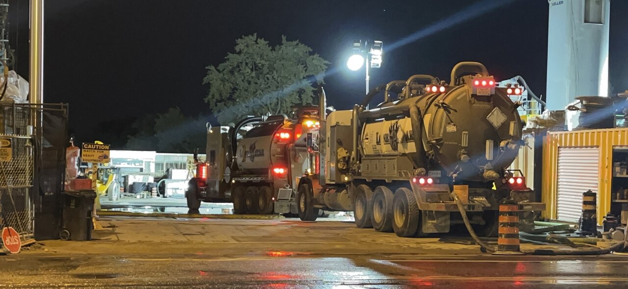Slurrying, 2024-10.jpg
