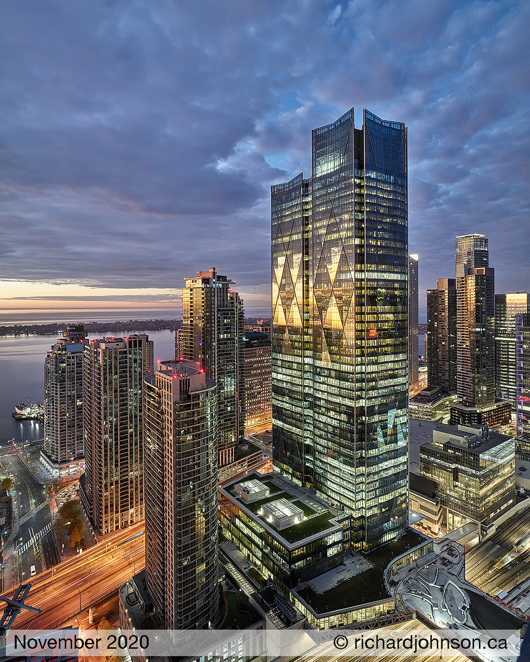 sm-CIBC-01.jpg
