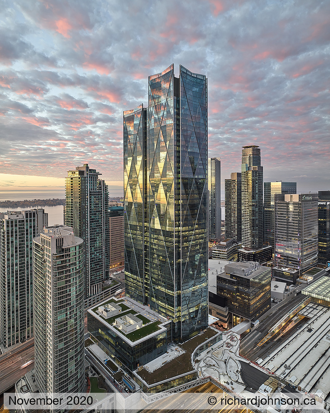 sm-CIBC-03.jpg
