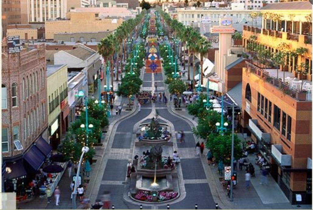 SM Street 4.png
