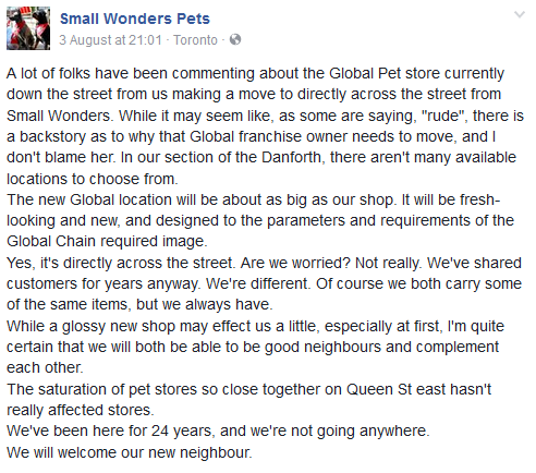 SmallWonders.png