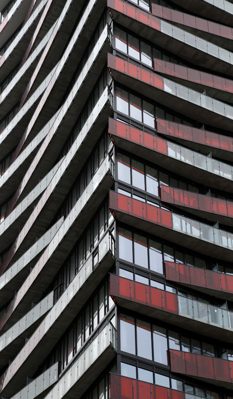 smartbalconies.jpg