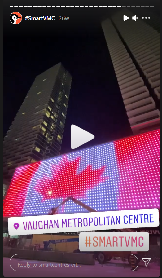SmartCentre.PNG