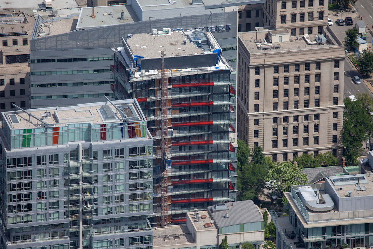 smarthouseIMG_1088.JPG