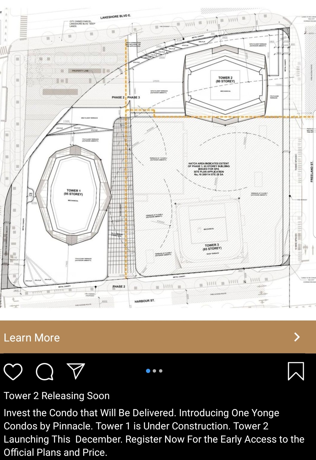 SmartSelect_20191214-112628_Instagram.jpg