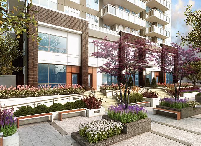 Smith-Grosvenor-Calgary-Condos-gallery.jpg