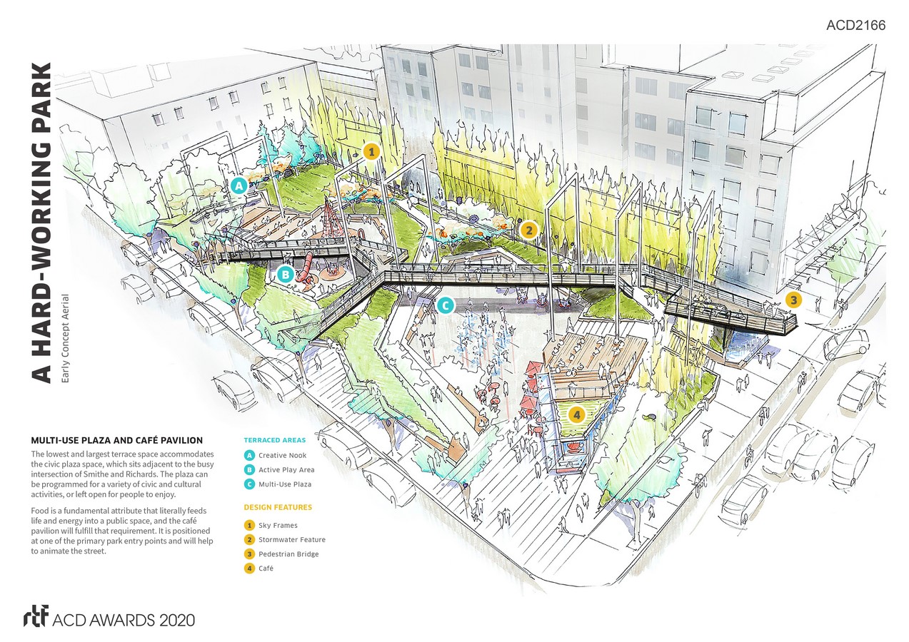 Smithe-Richards-Urban-Park-By-DIALOG-3.jpg