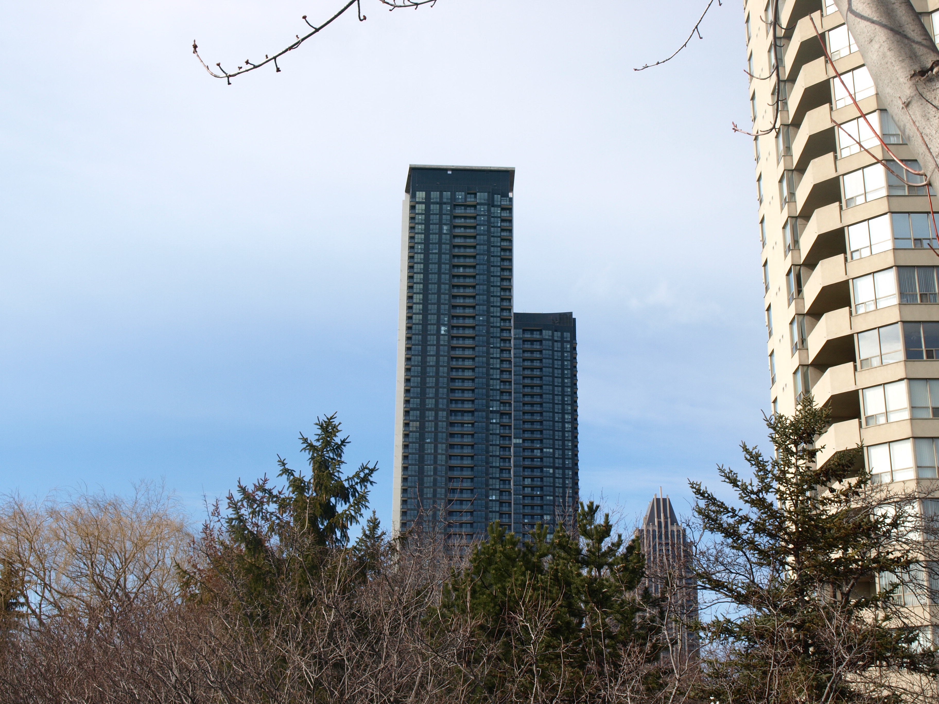 SN016302.JPG
