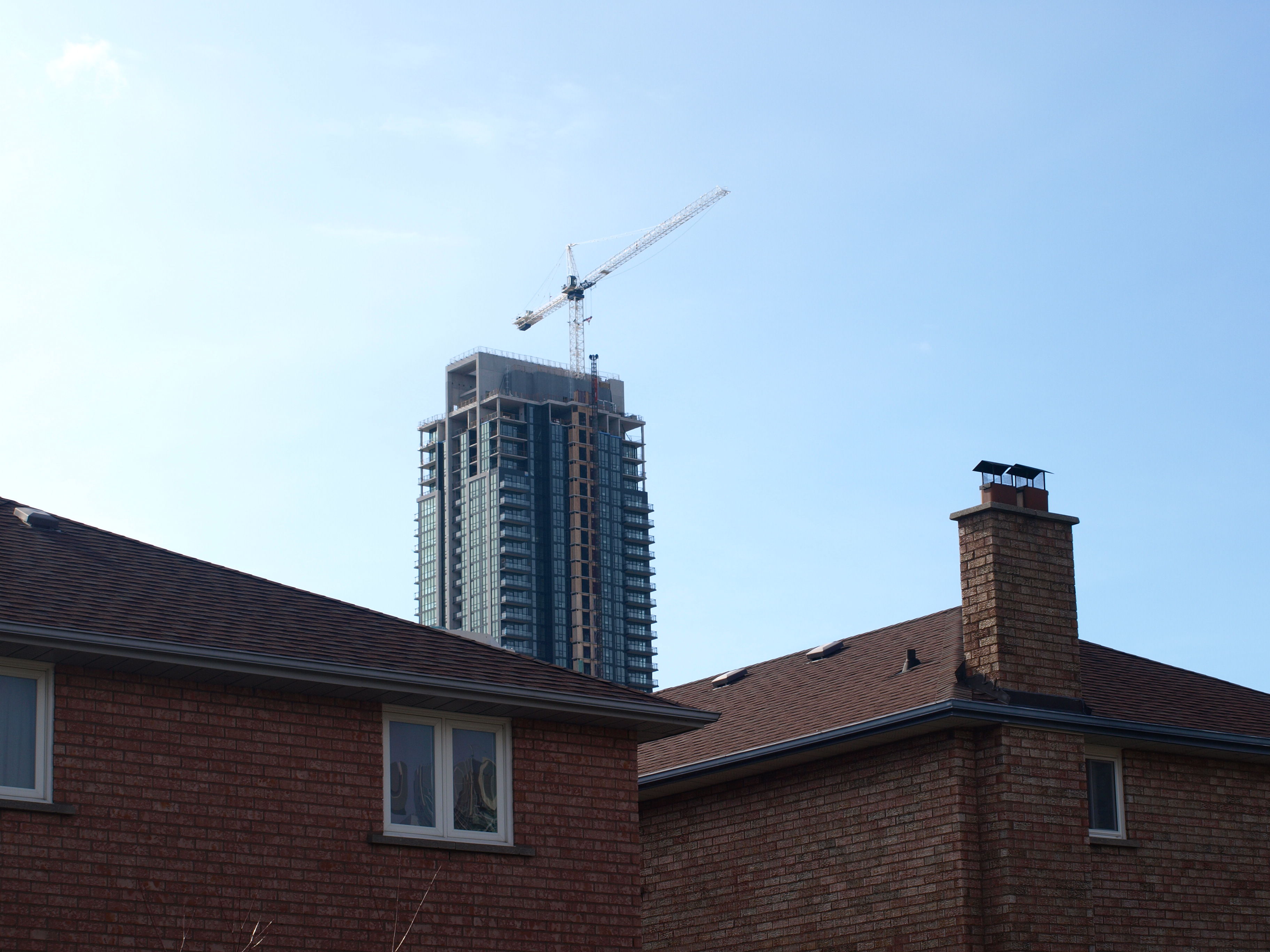 SN016310.JPG