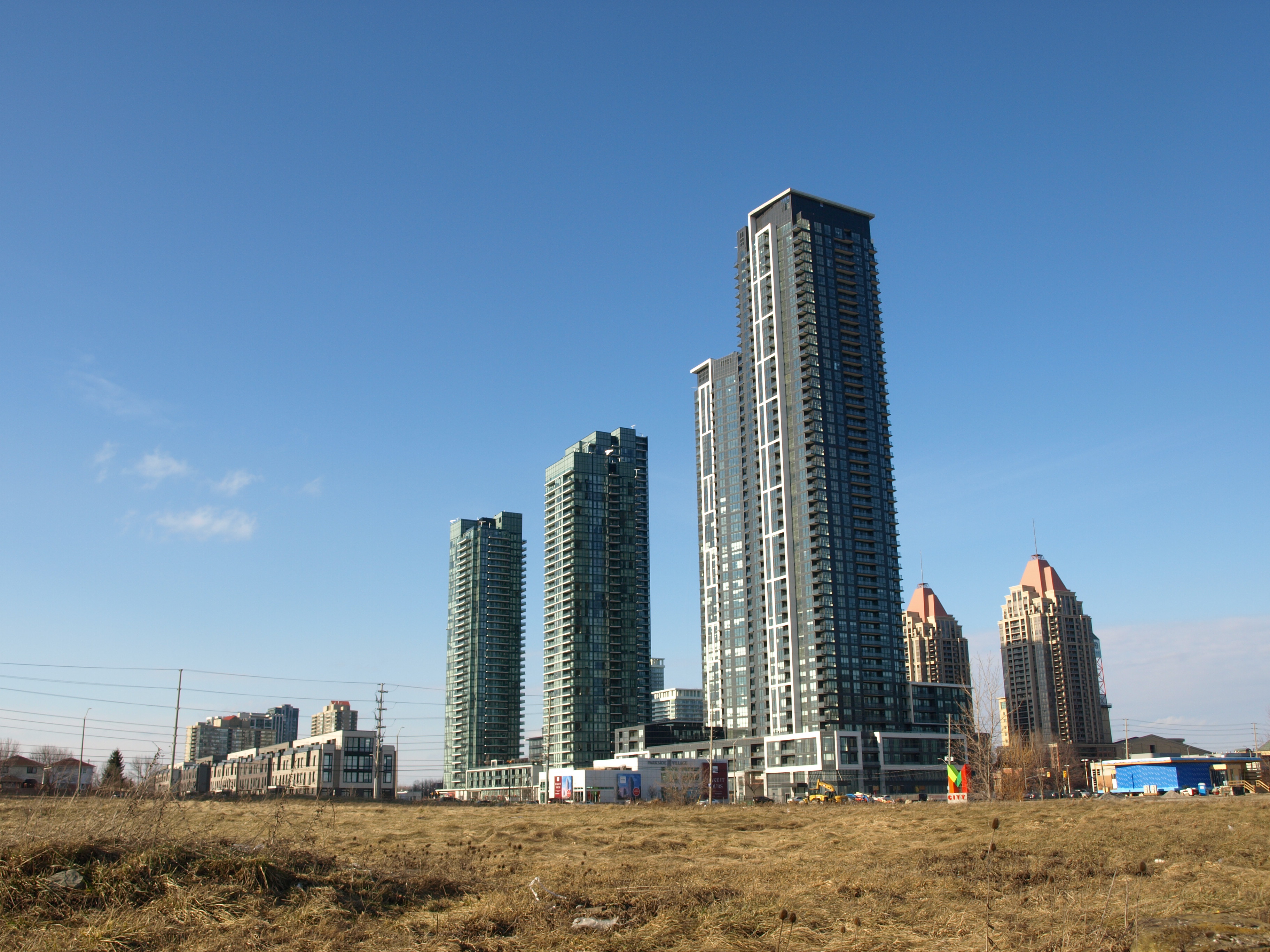 SN016370.JPG