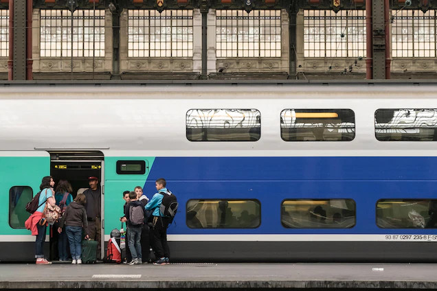 sncf-train-france.jpg