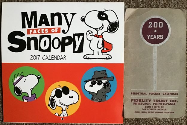 Snoopy_calendar.JPG