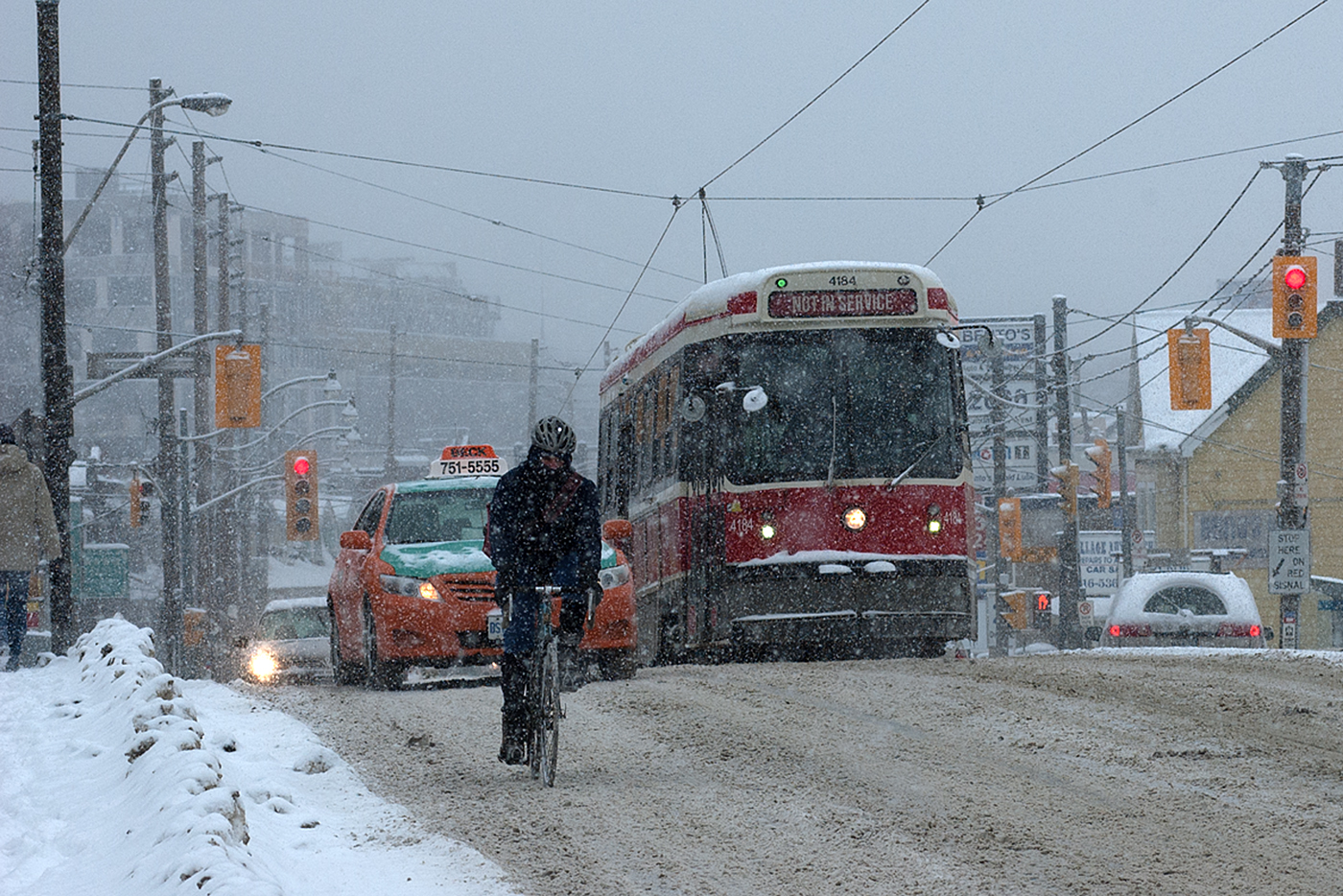 Snow Biker 2.jpg