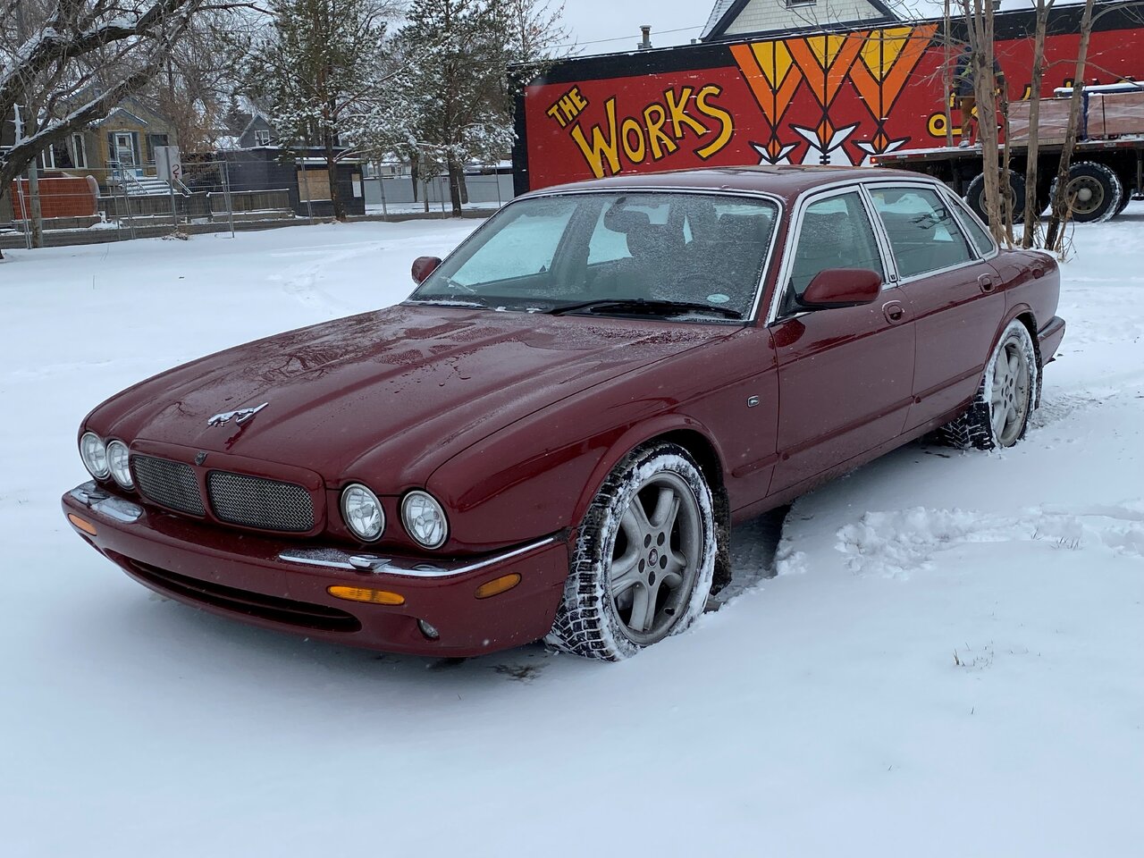 snow.jpg