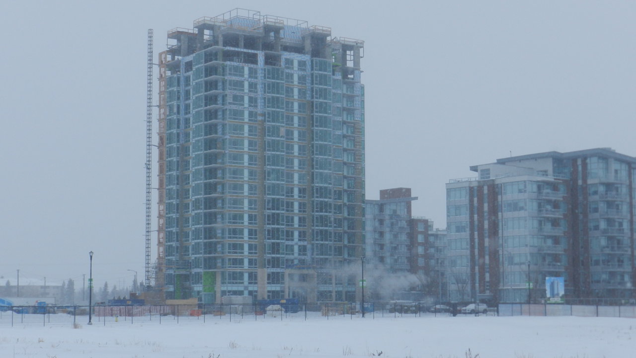 Snowy Cenrral Tower 2019-02-01 008.JPG