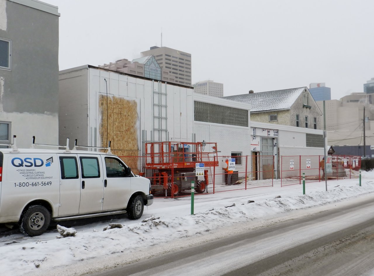 Edmonton CO*LAB ?m 1s QAS RPK Architects SkyriseCities