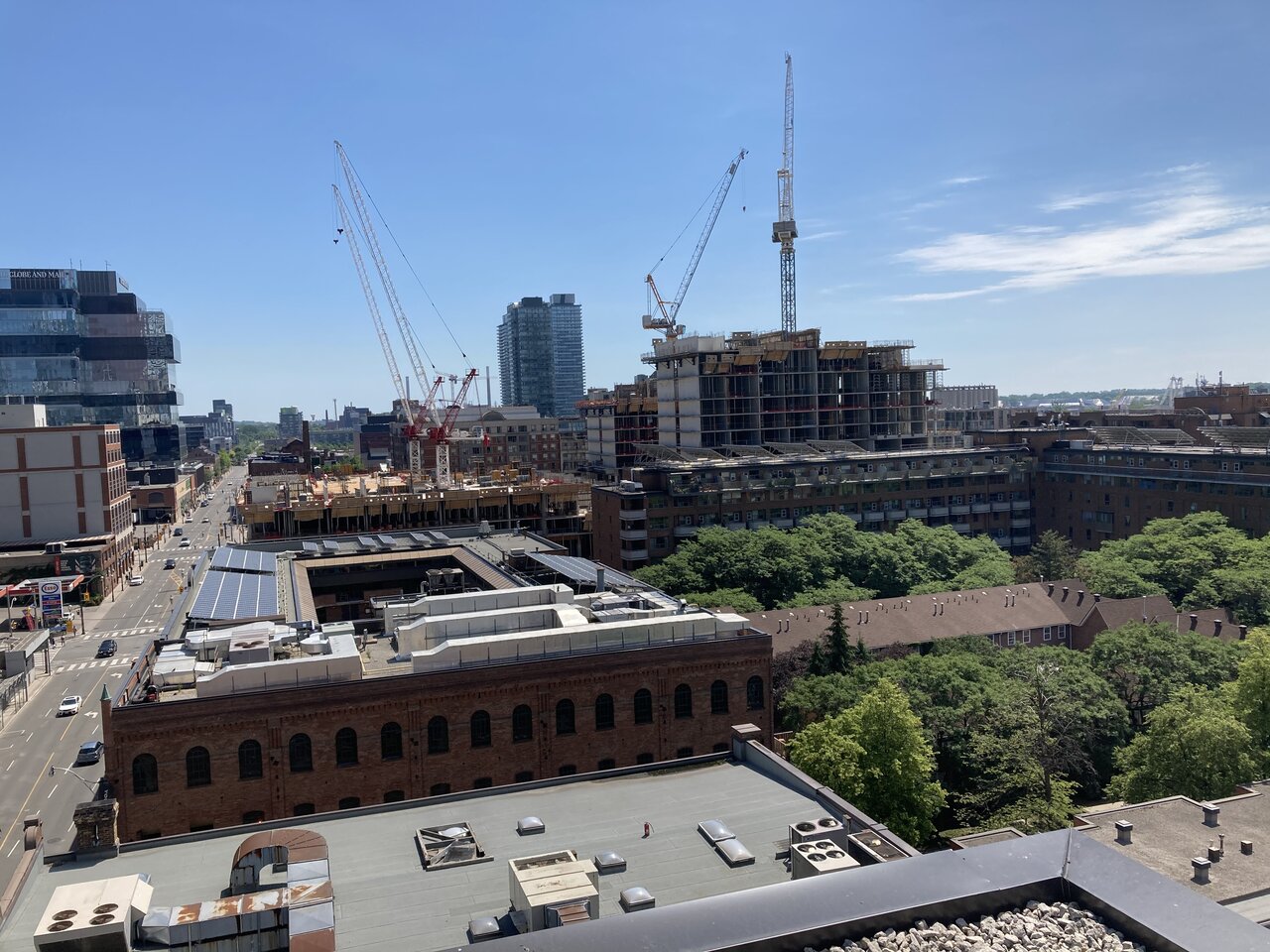 Sobey20210620.JPG
