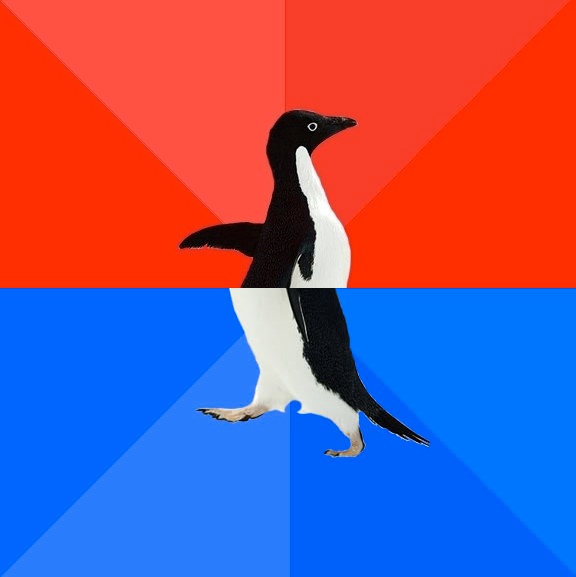 Socially-Awesome-Awkward-Penguin.jpg