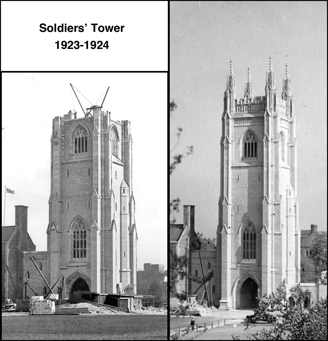 Soldiers' Tower 1923-1924.jpg