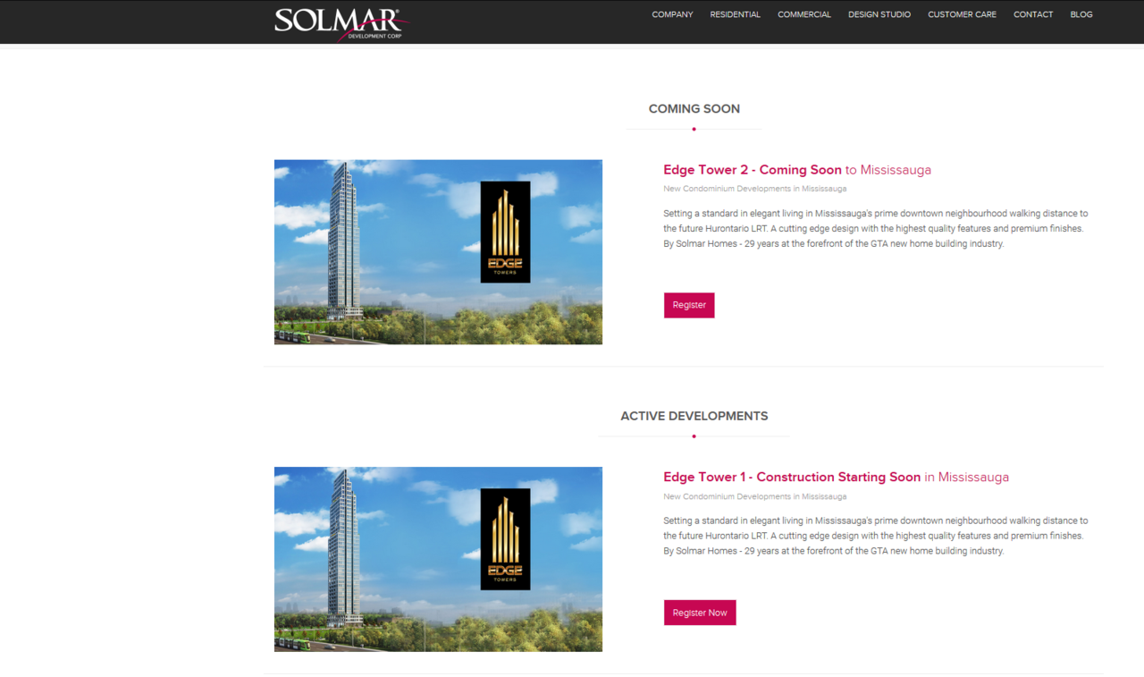 Solmar.PNG