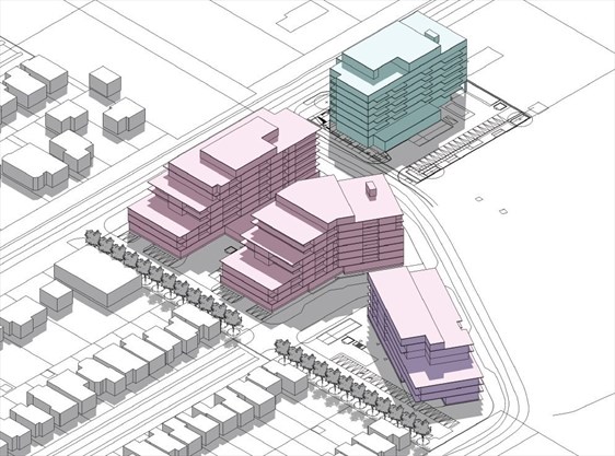 Sonona Homes drawing courtesy dpai Archetects_Super_Portrait.jpg