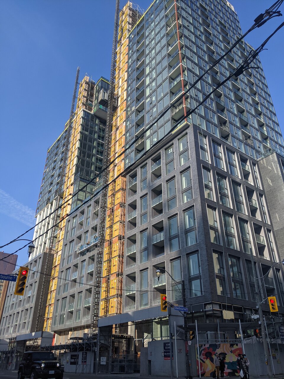 South East Corner.jpg