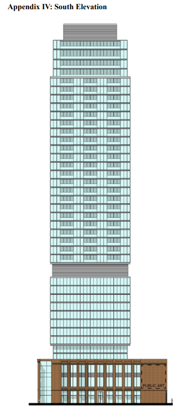 south elevation.PNG