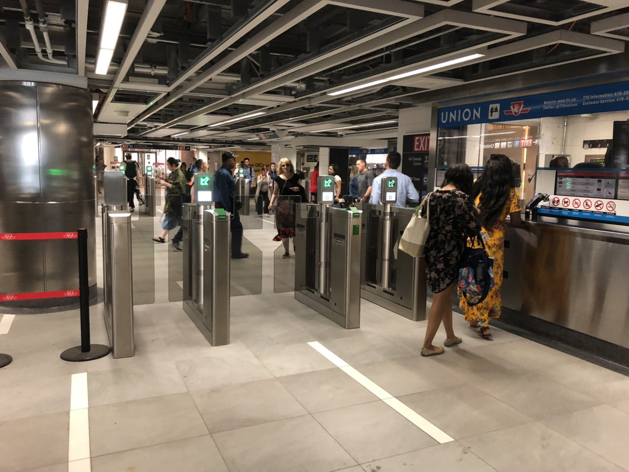south fare line east.jpg