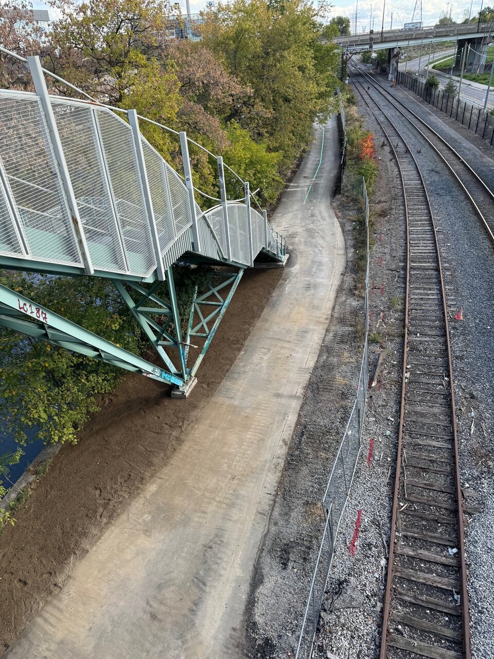 South from Queen.jpg