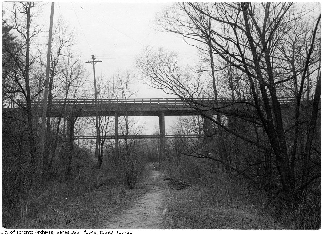south kingsway.jpg