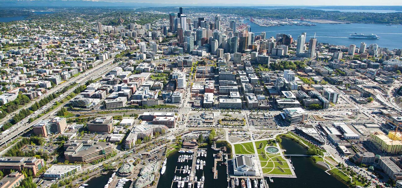 South Lake Union.jpg