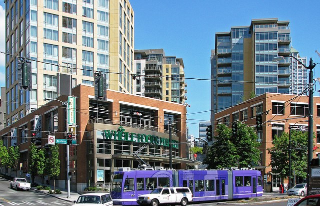 South Lake Union2.jpg